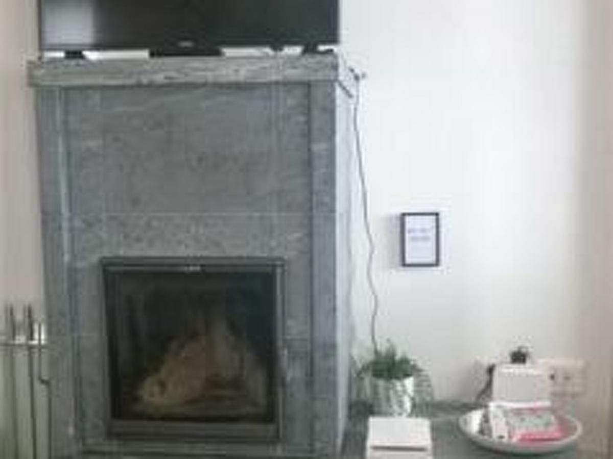 Дома для отпуска Holiday Home Länsirinne c 12 Рука-6