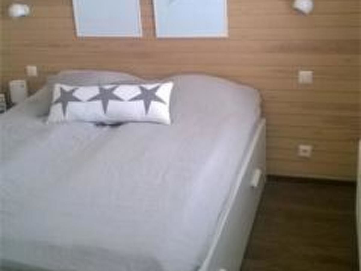 Дома для отпуска Holiday Home Länsirinne c 12 Рука-39