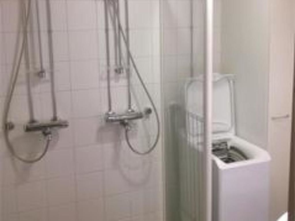 Дома для отпуска Holiday Home Länsirinne c 12 Рука-46