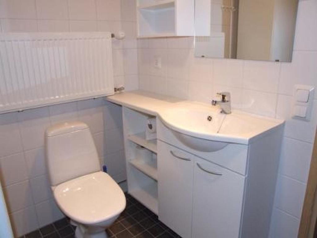 Дома для отпуска Holiday Home Länsirinne c 12 Рука-49