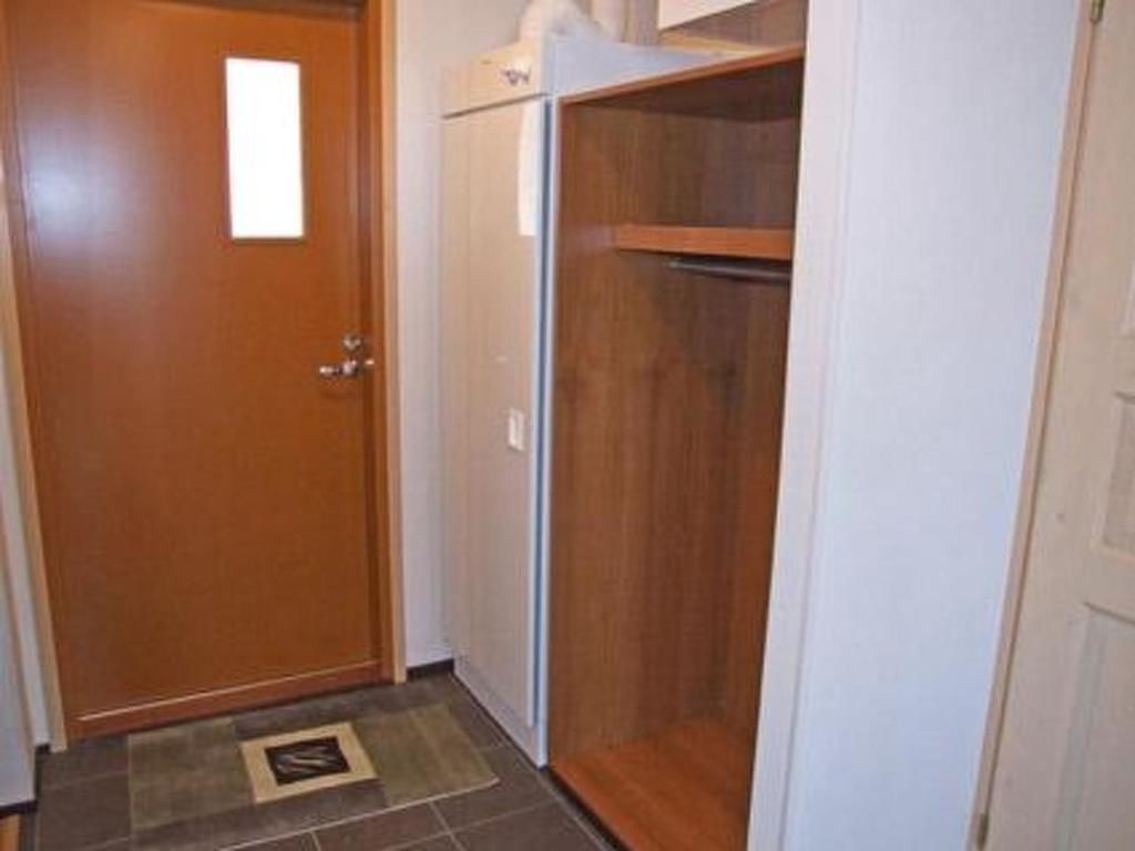 Дома для отпуска Holiday Home Länsirinne c 12 Рука-52